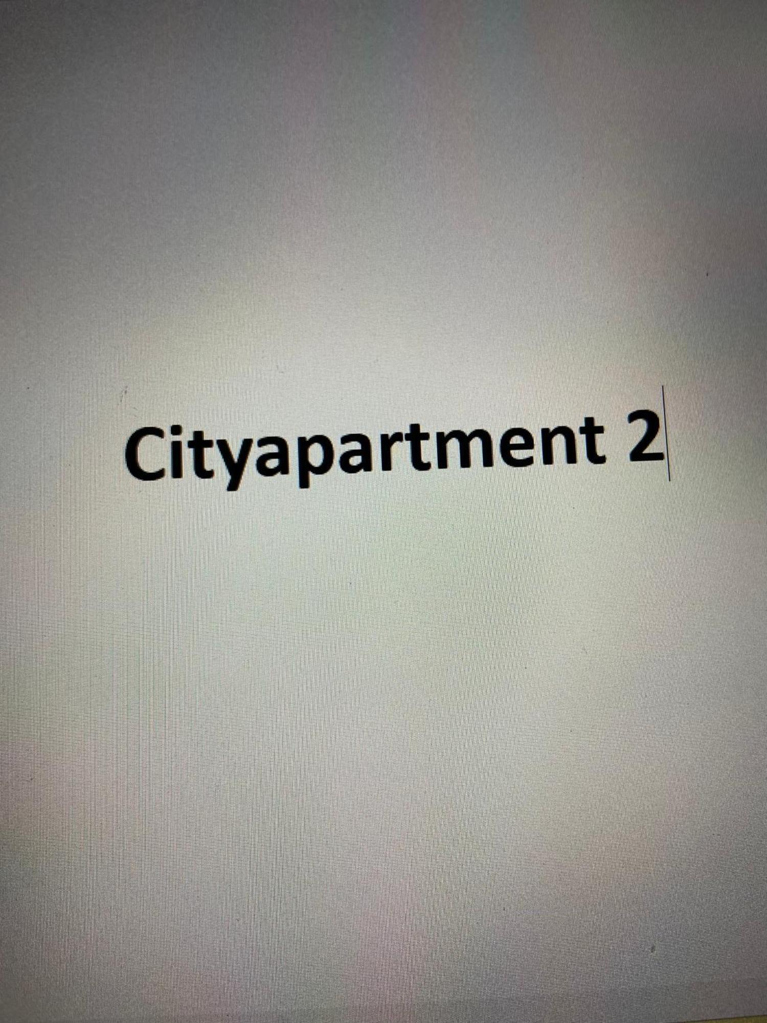 Cityapartment Direkt Am Hafen Friedrichshafen Ngoại thất bức ảnh